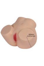 Dramsdoll Sex Doll Tosro Helen