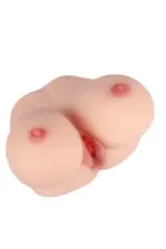 Dreamsdoll Sex Doll Viola