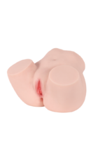 Dreamsdoll Sex Doll Torso Kristen