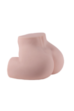 Dreamsdoll Sex Doll Torso Kristen