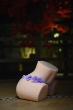 Dreamsdoll Sex Doll Torso Nicole