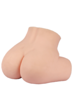 Dreamsdoll Sex Doll Torso Nicole