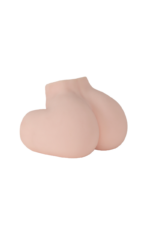 Dreamsdoll Sex Doll Torso Reese