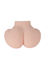 Dreamsdoll Sex Doll Torso Reese