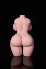 Dreamsdoll Shakira TPE petite sex doll, petite sex dolls, sex doll petite, 22.93lb product photo