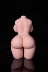 Dreamsdoll Shakira TPE petite sex doll, petite sex dolls, sex doll petite, 22.93lb product photo