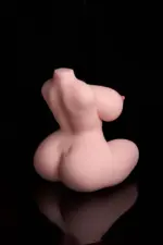 Dreamsdoll Shakira TPE petite sex doll, petite sex dolls, sex doll petite, 22.93lb product photo