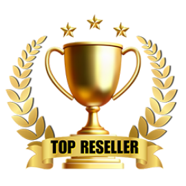 DreamDoll Award Winning 2025 3 DreamDoll Award Winning 2025 3