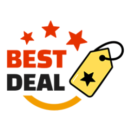Best Deal Dreamsdoll