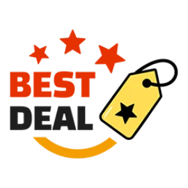 best-deal-dreamsdoll.webp best-deal-dreamsdoll.webp