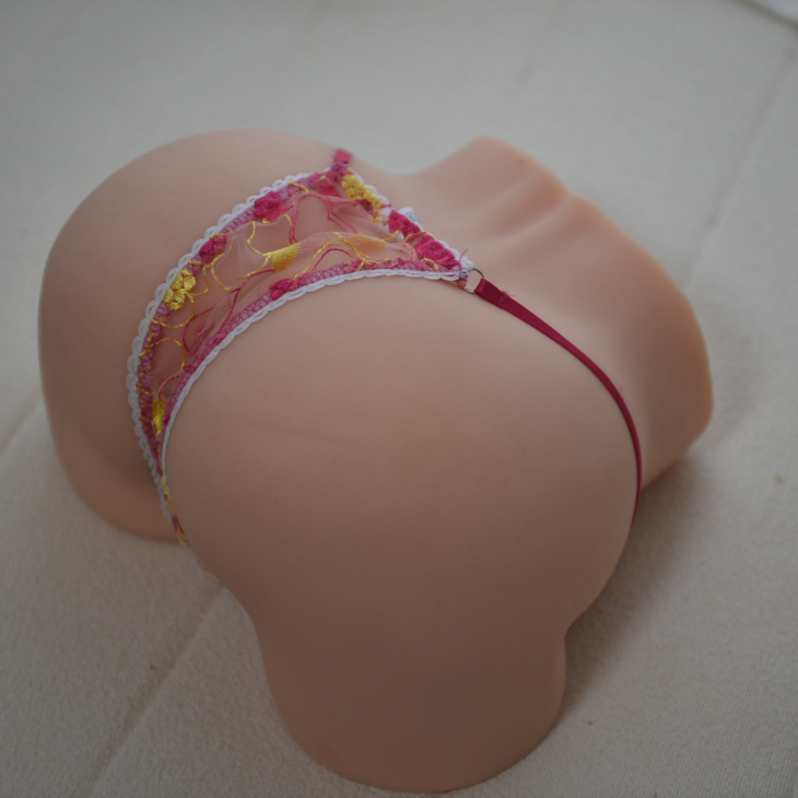 Dramsdoll Sex Doll Tosro Helen