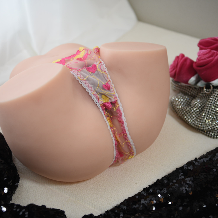 Dramsdoll Sex Doll Tosro Helen