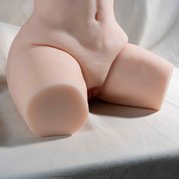 dreamsdoll sex doll torso Abbey