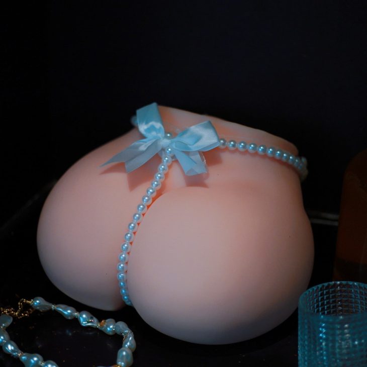 dreamsdoll sex doll torso audrey