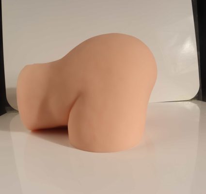dreamsdoll sex doll torso Bar