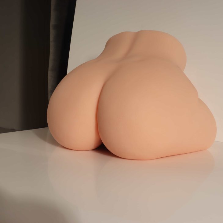 dreamsdoll sex doll torso Bar