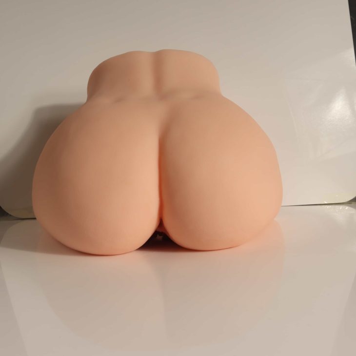 dreamsdoll sex doll torso Bar