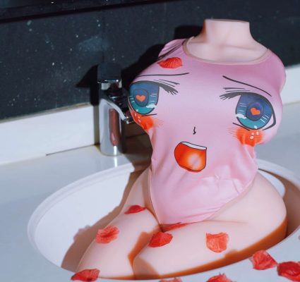 dreamsdoll sex doll torso Beyonce