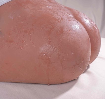 dreamsdoll sex doll torso Daniela