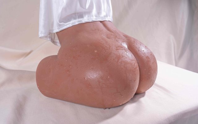 dreamsdoll sex doll torso Daniela