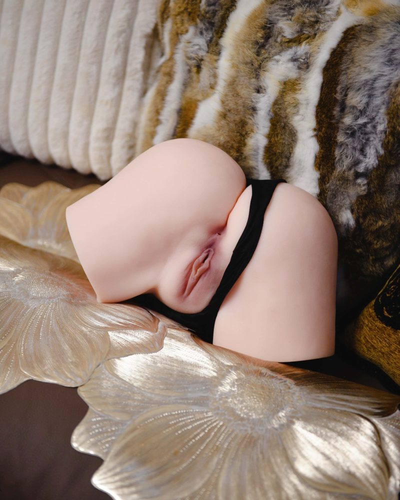 Dreamsdoll Sex Doll Torso Elizabeth