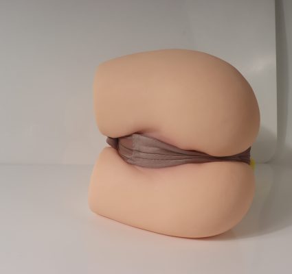 dreamsdoll sex doll torso Lily