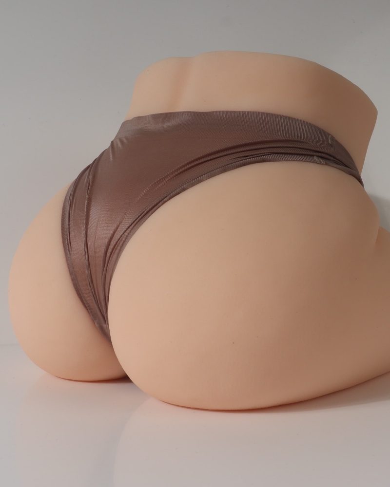 dreamsdoll sex doll torso Lily