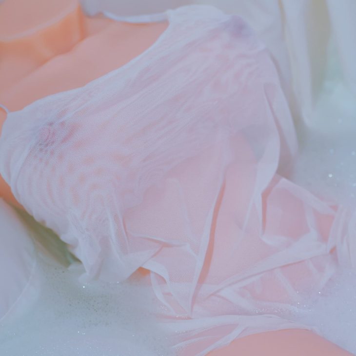 dreamsdoll sex doll torso Miranda