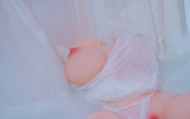 dreamsdoll sex doll torso Miranda