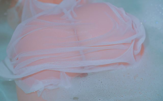 dreamsdoll sex doll torso Miranda