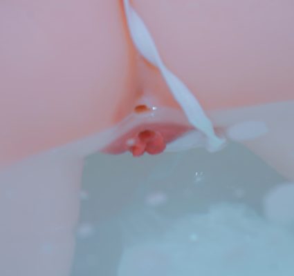 dreamsdoll sex doll torso Miranda