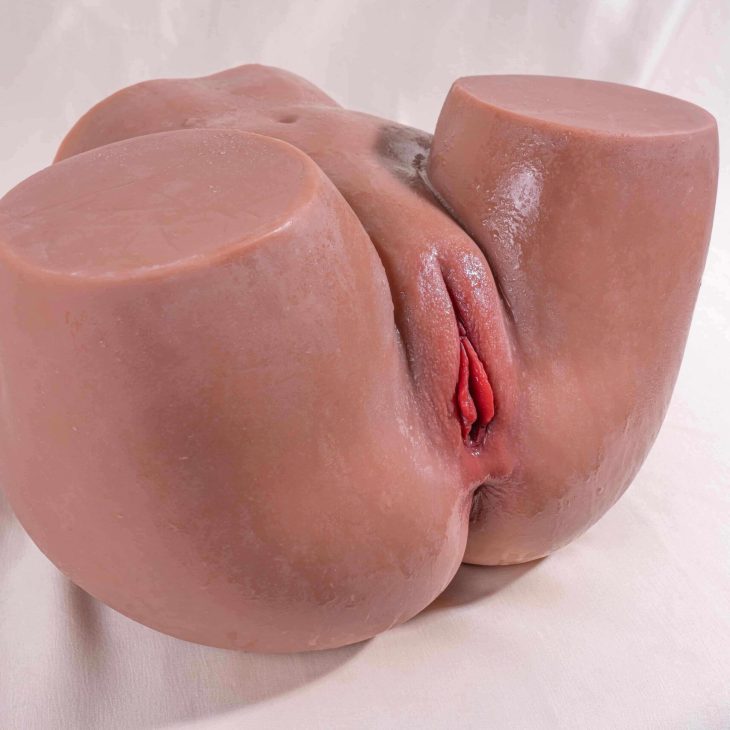 dreamsdoll sex doll torso Naomi