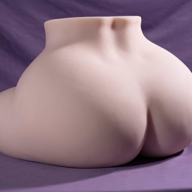 dreamsdoll sex doll torso Stella