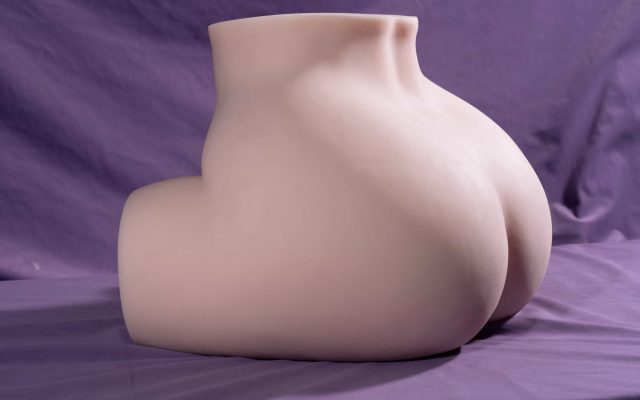 dreamsdoll sex doll torso Stella
