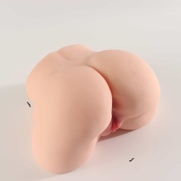 dreamsdoll sex doll torso coco