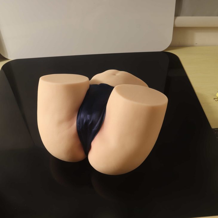 dreamsdoll sex doll torso coco