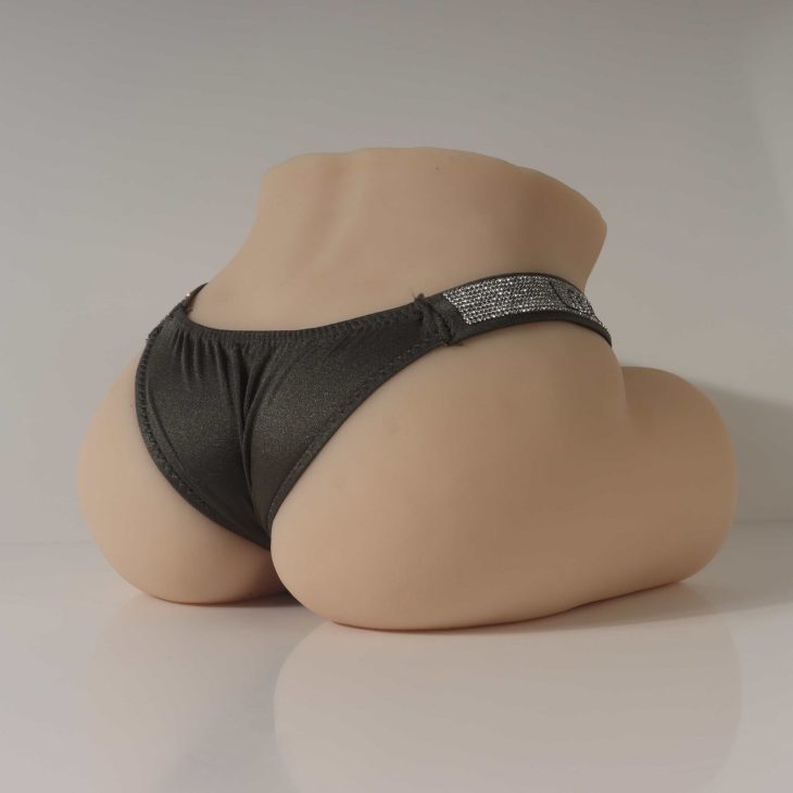 dreamsdoll sex doll torso coco