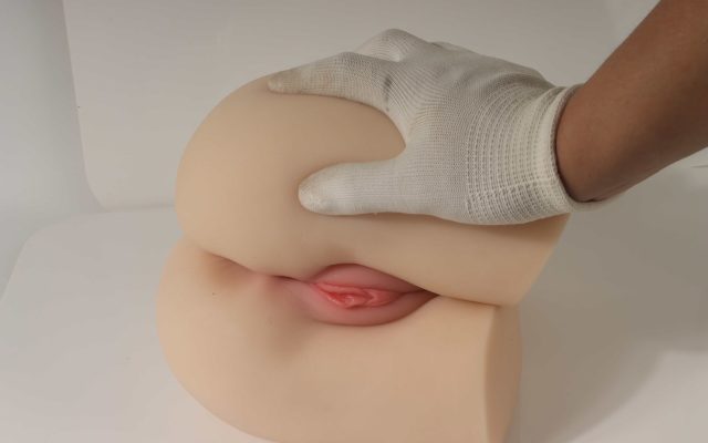 dreamsdoll sex doll torso coco